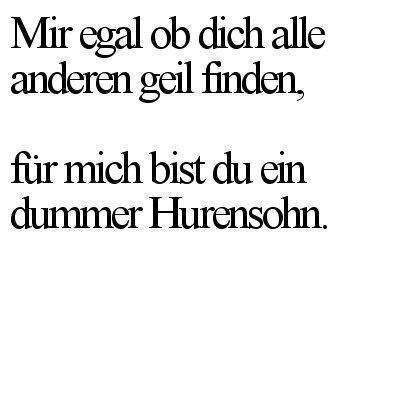 bisschen-rap:  heheh 