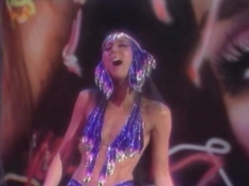 dar-a:fuckrashida:Cher guides all of my sartorial choicesif! not! cher! then! who!