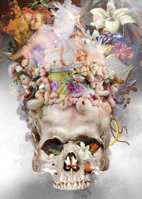 pixography:Lucio Carvalho