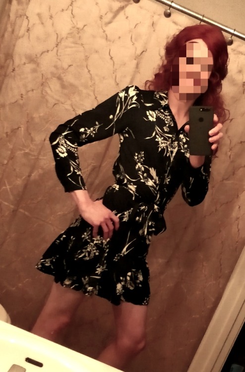 theworldisnotsosimple: Another one just for the hell of it Owned by @makeutheperfectsissy. She makes