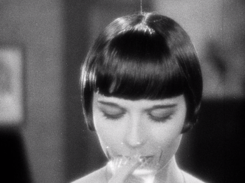 Tagebuch einer Verlorenen (Diary of a Lost Girl), 1929