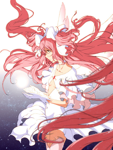 lemedy:  Artist: 大野ツトム 