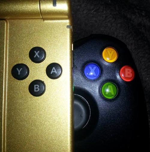 tempestcanswerve:  Sigh