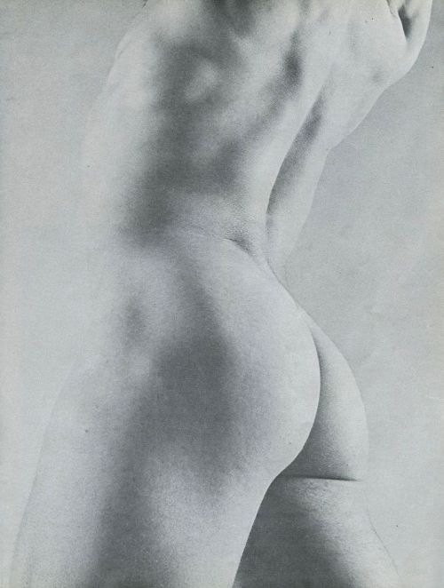 Vintagegay