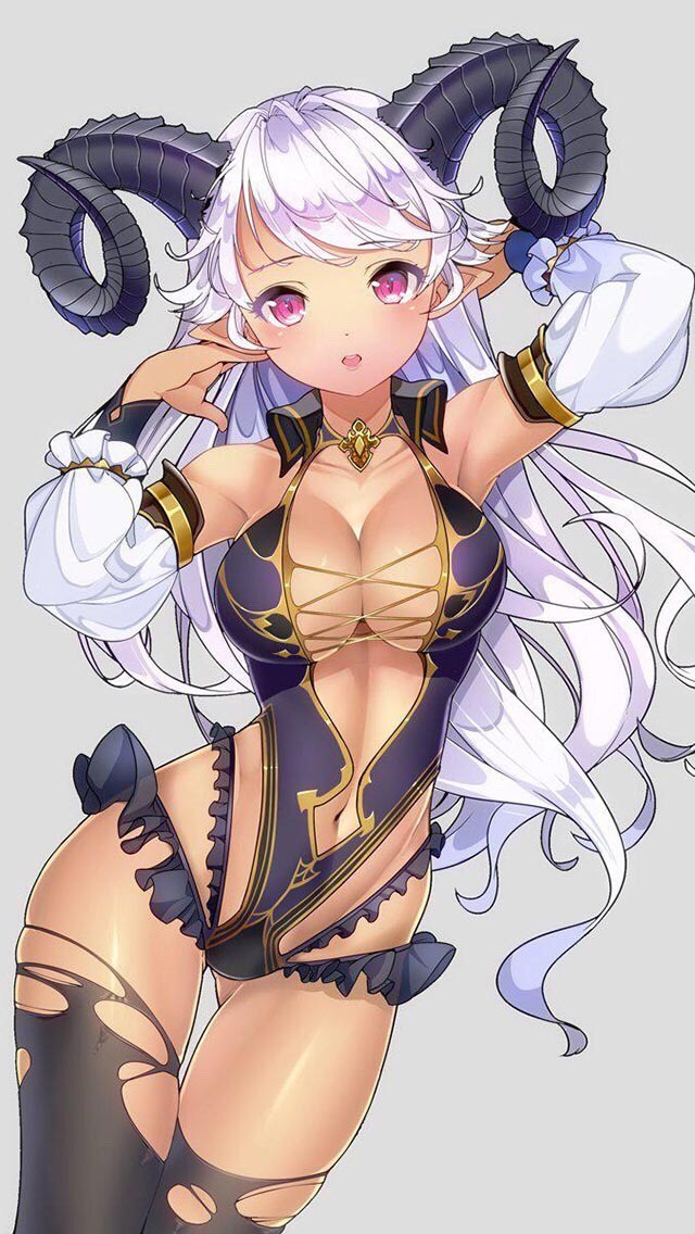 FantasyLove