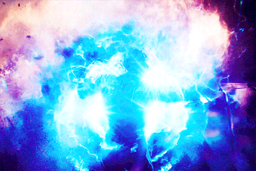 drewjess:Captain Marvel (2019)dir. Anne Boden, Ryan Fleck  