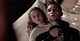 Orphan Black - 3x02 