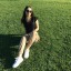 yarennoz19