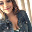 mybethanyfaye