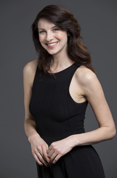 nightwatcher6:  some-caitriona-balfe:Caitriona Balfe @jimij29 @jozzy24 @alexxrr19 @stillroaming02