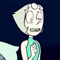 Porn qxeenly:Steven Universe - Pearl in S2 E03 “Joy photos