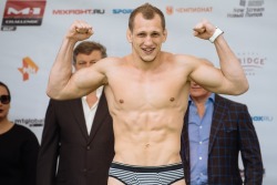 the weigh-in underwear