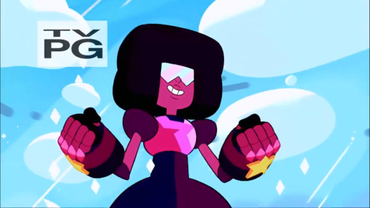 Gem Fusion Theory: Arms