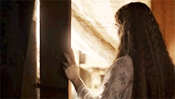 samestarsdifferentthings:The man I chose to bed will not define me. One receives as much respect as 