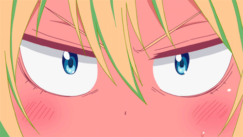 Nisekoi