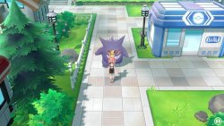 shelgon:Following Pokémon are apparently back!!!! 