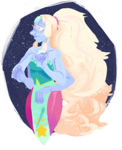 fuzenia:  how do you opal 