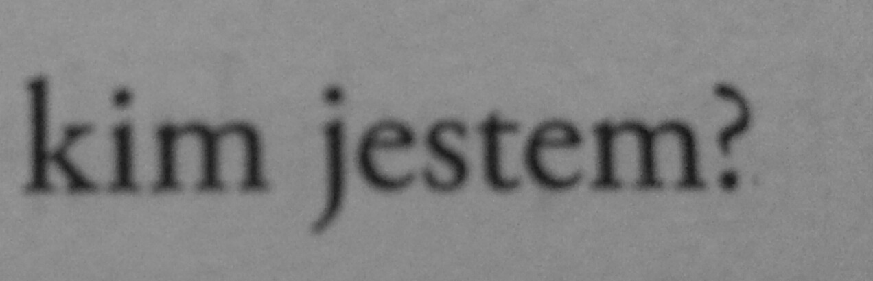 teatr-grozy:  (via teatr-grozy) 