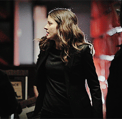 juste8: Root as FBI agent 