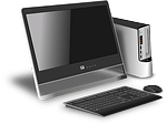 Prairie Village Kansas Pro Onsite Computer PC Repair Services