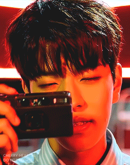 "STRAY KIDS" M/V Past References