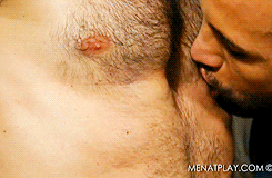 love those kisses