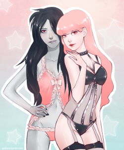 godrace:  have some fancervice bubbline~