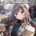 catgirlforeskin:joyce-stick:femmepathy:💓💕💖💘this picture is cropped here