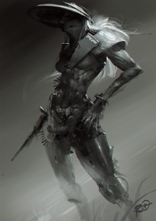 artissimo:  roseCFSL.NET CAFE SALE -ARTBOOK T1
