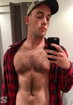 chestnshirt: scruffyscruffies: TitsOut4Harambe