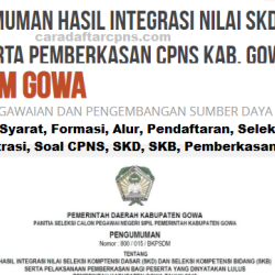 Kab Gowa Explore Tumblr Posts And Blogs Tumgir<script async src=