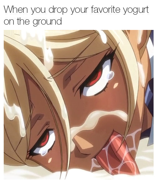 littlebusty:  This so made my night &lt;3 