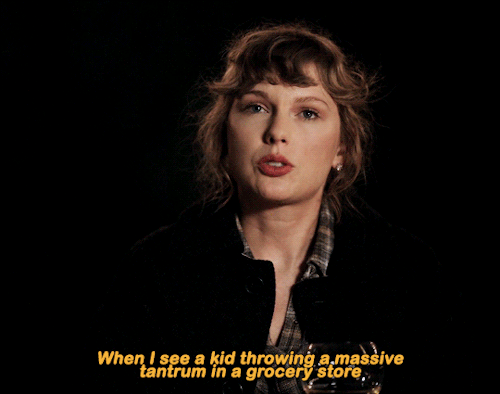 pedrettii:@taylorswift coming out with the biggest 2020 MOOD 