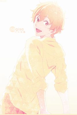 anjizu: Free! Timeless Medley - 絆  「Illustrated Tickets &amp; Post Cards」