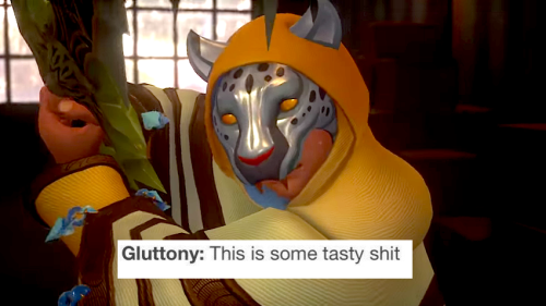 luxuriiaus:  // has this been done yet?