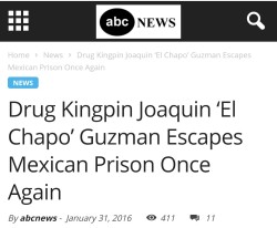 beperrinoid:  thenamesbria:  elionking:  kingjaffejoffer:  ROFLLLLLL   damn i thought they were gonna put him in an American prison this time for this exact reason  If he needs a place to hide out, he has sanctuary with me lol  HAHAHAHA