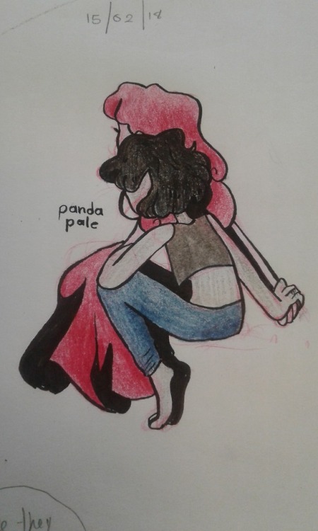 Bubbline bubbline bubblineim gay