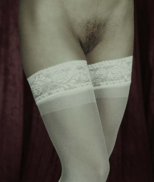 bi-tami:  http://brevoort78.tumblr.comA darling man made a Special Request for me in Thigh Highs...Tami @ 11:29In light of my RED thigh Highs I must link to Blu as well  XXX  http://bluewatergirl.tumblr.com/archive