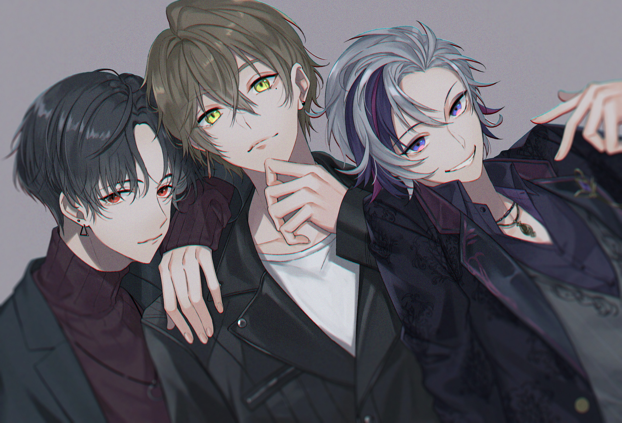 夢追翔 Explore Tumblr Posts And Blogs Tumgir 夢追翔 Explore Tumblr Posts And Blogs Tumgir