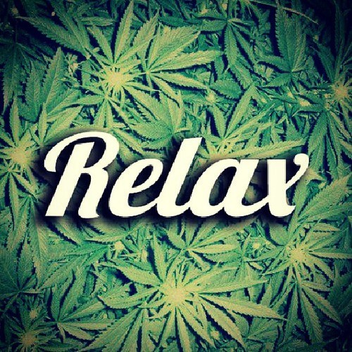 HEAVEN .