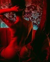 tumblr photo prettycocokitty 2