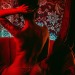tumblr photo prettycocokitty 1