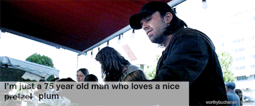 worthybuchanan:Bucky Barnes + text postsworthybuchanan: Bucky Barnes + text posts