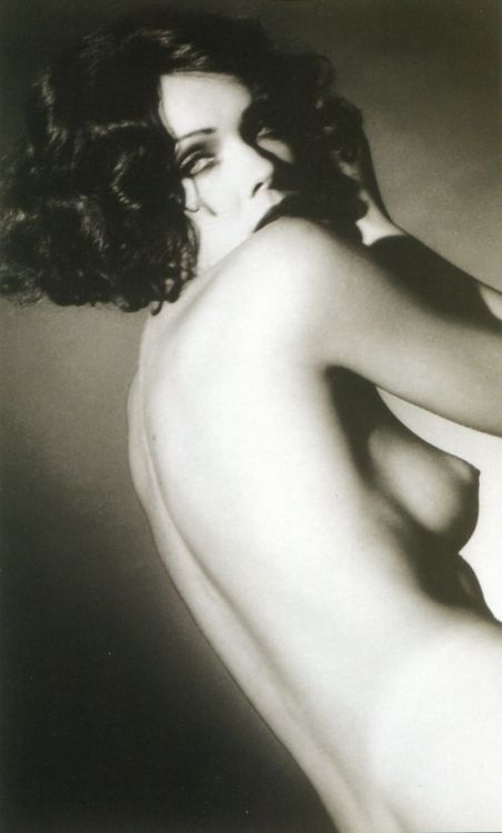 amoreperituoiocchi: Gunter Blum ph