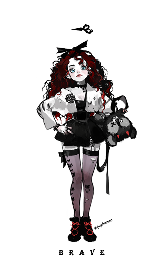Pinup Arena