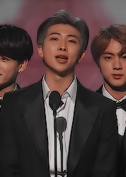 That GRAMMYs Look