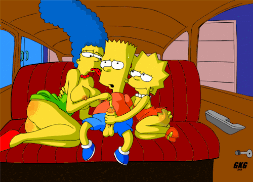 showusyourgirlfriends:   8==================================DSHOW US YOUR WIVES AND GIRLFRIENDS!!! 
