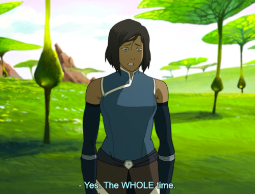 why is this Lulz? XD