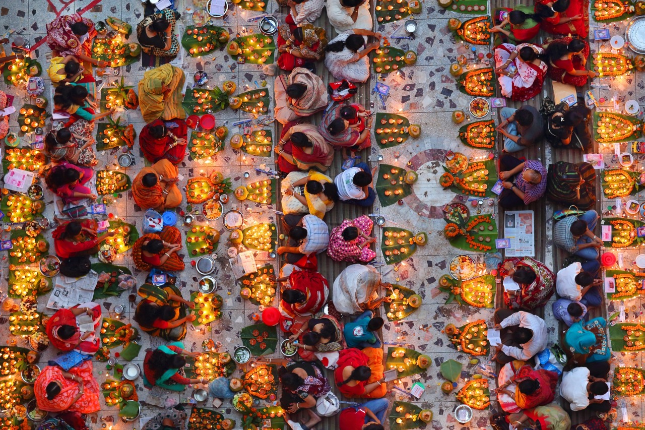archatlas:  Siena International Photography Awards 2015Check out the captions for