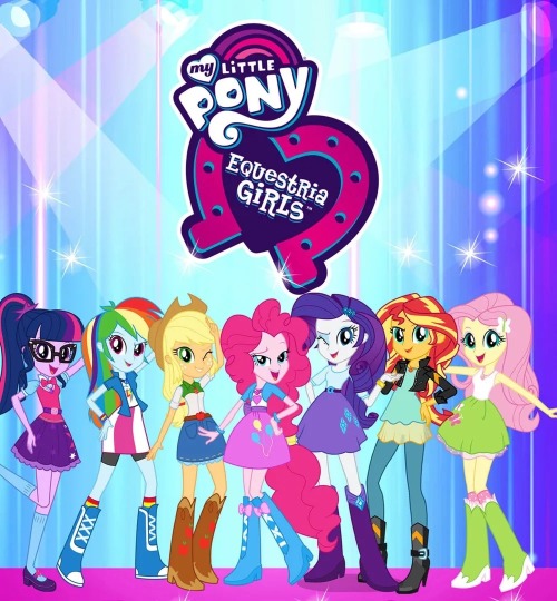 This Is Wjat Thr Forbidden 5 Look Like To Me